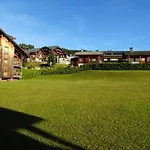 Appartamento Praz Du Soleil